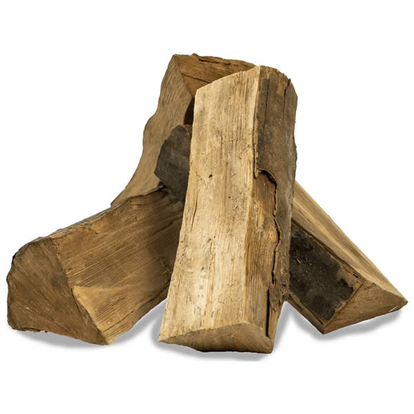 vendita legna novara