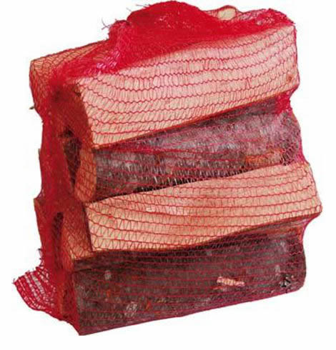 vendita legna varese