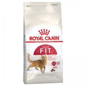 Royal Canin Fit 32 10 kg