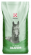 Purina Horse Fiber  - Mangime per cavalli