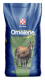 Purina Omolene 200 - Mangime per puledri e fattrici