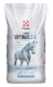 Purina Optimal - Mangime per puledri e fattrici