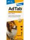 AdTab Cane da 22 a 45 Kg