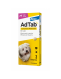AdTab Cane da 2,5 a 5,5 Kg